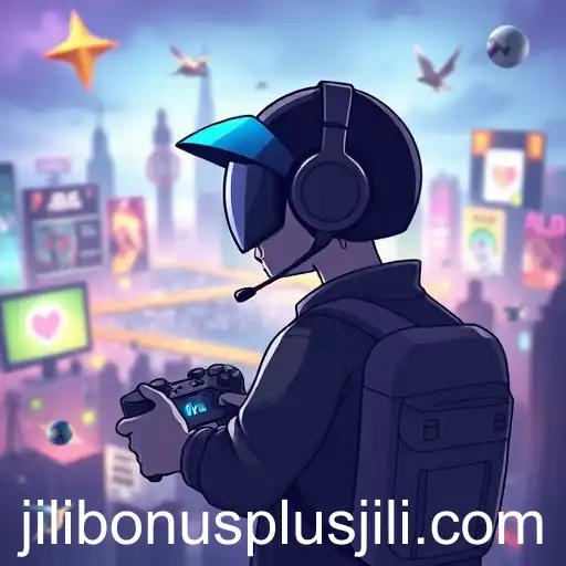 Digital Gaming Trends in 2025