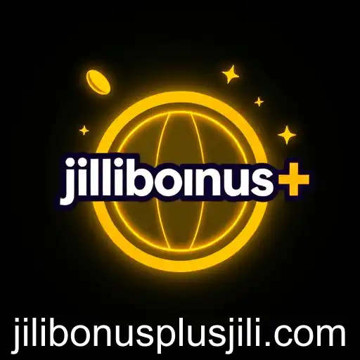 The Rise of Gaming Bonuses in Online Platforms