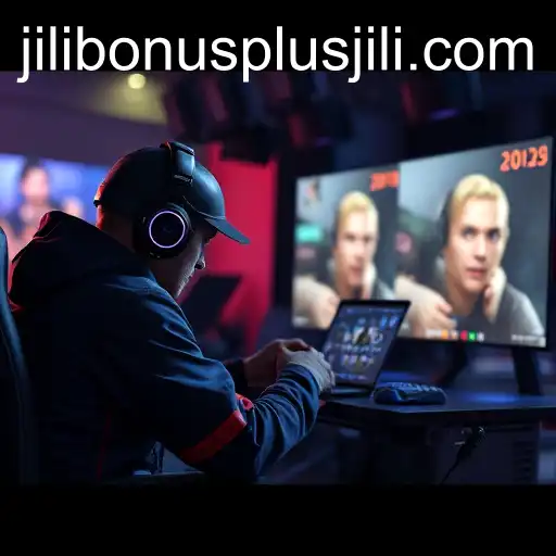 The Rise of Gaming Incentives