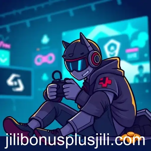 The Growing Influence of Online Gaming