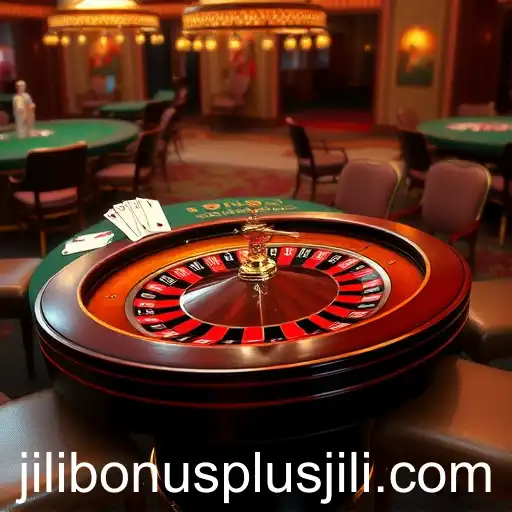 The Evolution of Online Gaming Communities