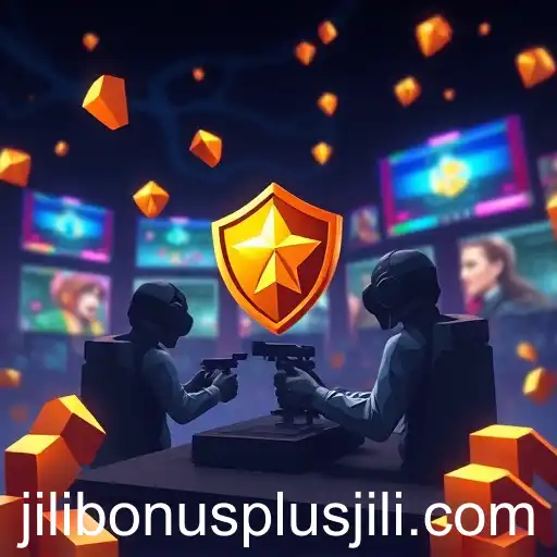 Growth of Online Games in 2025