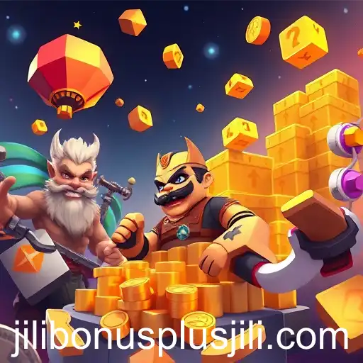 The Rise of Online Gaming Communities in 2025