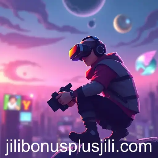 The Rise of Online Gaming Communities in 2025