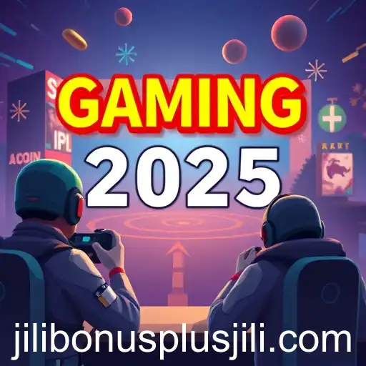 The Rise of Reward Platforms in Gaming