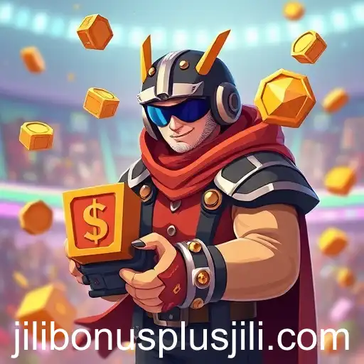 The Rise of Rewarding Gameplay