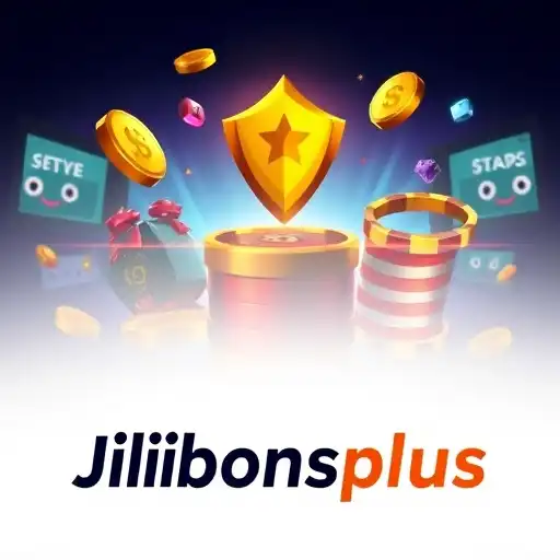 The Rise of Jilibonusplus and Its Impact on Online Gaming