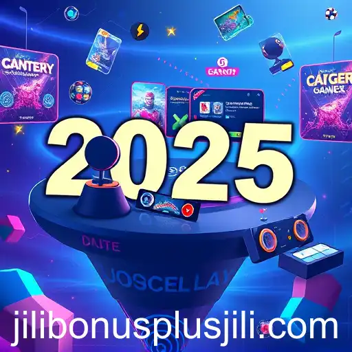 The Rise of Online Gaming Communities in the Digital Age