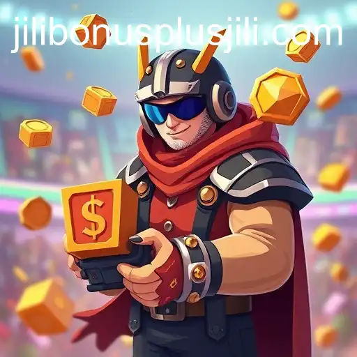 The Rise of Rewarding Gameplay