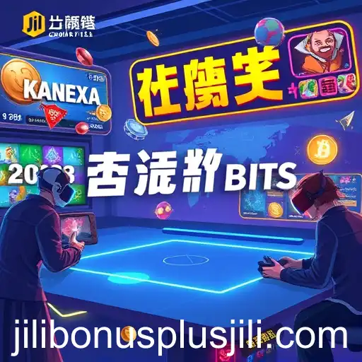 Exploring JiliBonusPlus: A New Era in Online Gaming