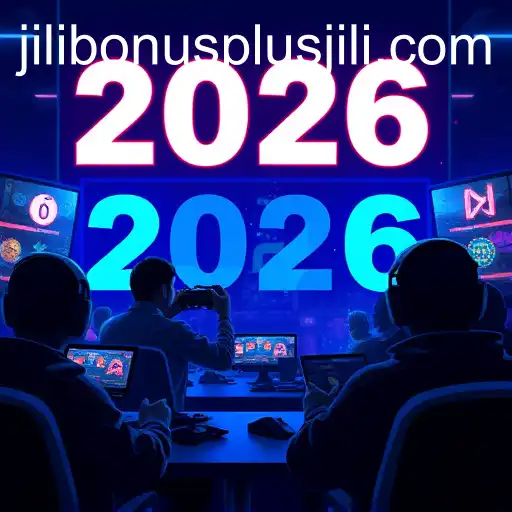 Gaming Innovations and Trends to Watch