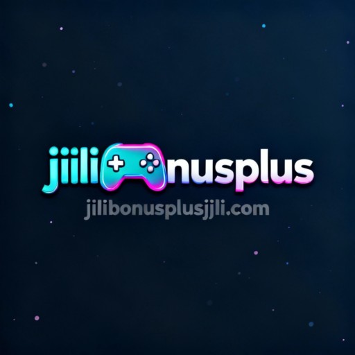 jilibonusplus