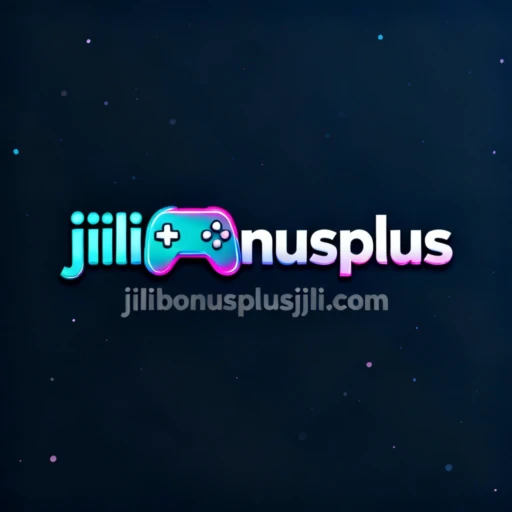 jilibonusplus
