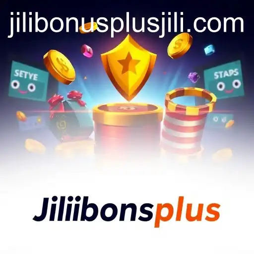 The Rise of Jilibonusplus and Its Impact on Online Gaming