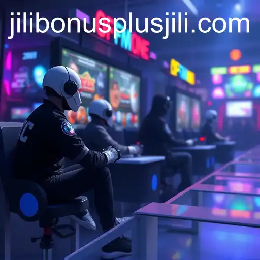 Exploring the Rise of Online Gaming in 2025