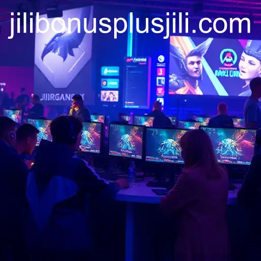 The Rise of Online Gaming Communities in 2025